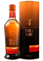 Image de Glenfiddich Fire & Cane 43° 0.7L